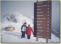 skiing13