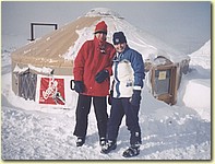 skiing15