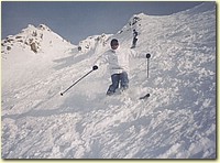 skiing16