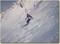 skiing17