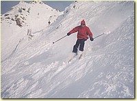 skiing18