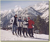 skiing2