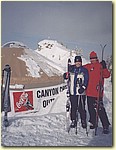 skiing21