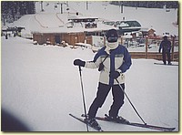 skiing22