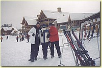 skiing23