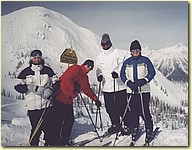 skiing25