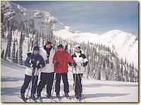 skiing26