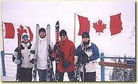 skiing27
