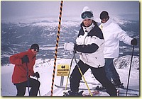 skiing29
