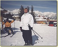 skiing30
