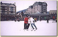 skiing34