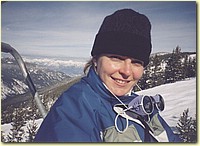 skiing4
