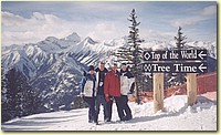 skiing6