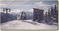 skiing7