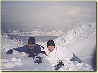 skiing9