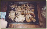 vecera1