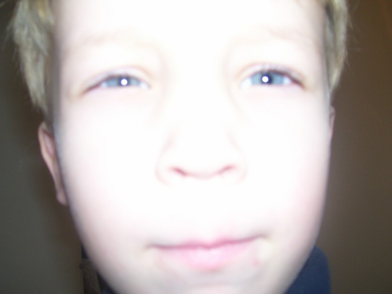 100_0154.JPG