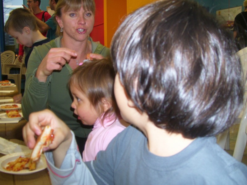 100_0183.JPG