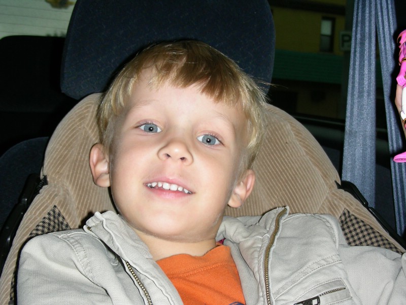 DSCN0066.JPG
