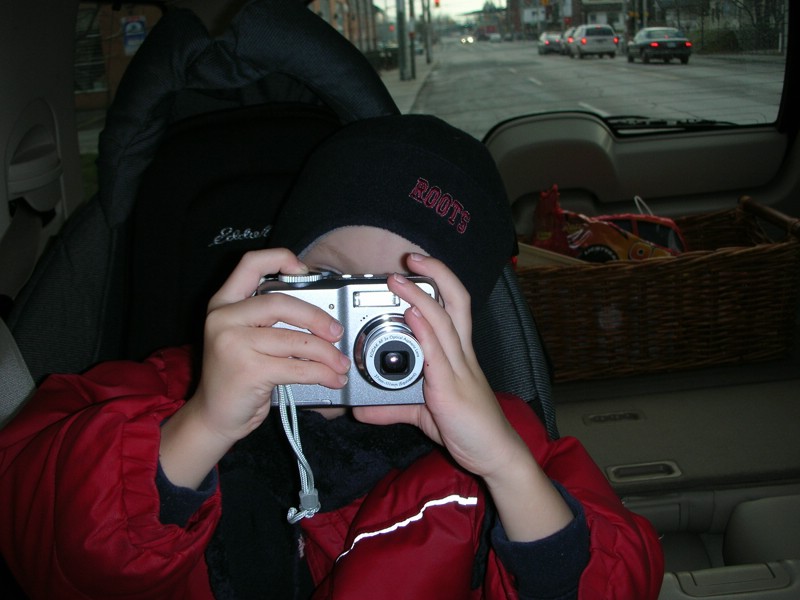 DSCN0378.JPG