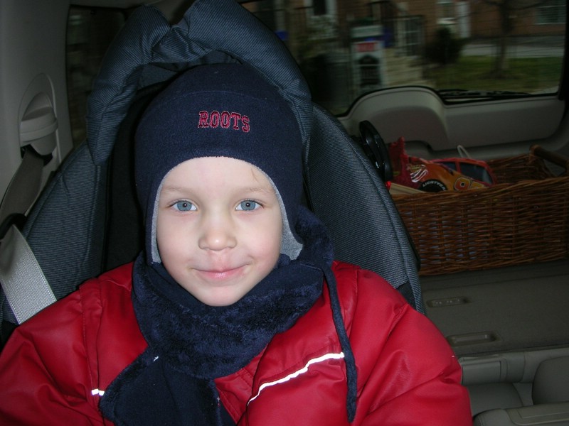 DSCN0379.JPG