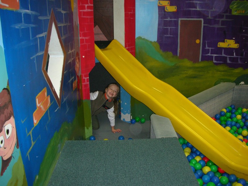 DSCN0380.JPG
