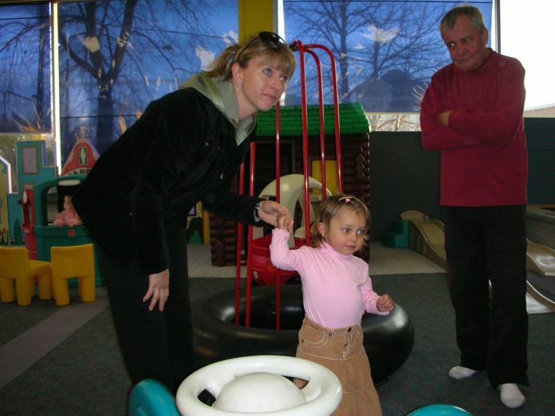 DSCN0381.JPG