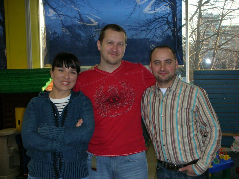 DSCN0383.JPG