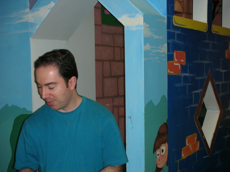DSCN0384.JPG