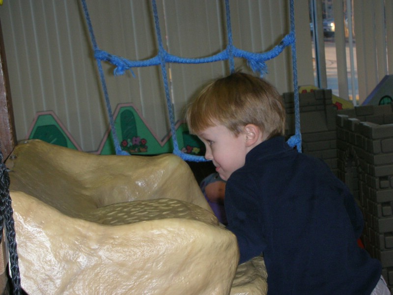 DSCN0386.JPG