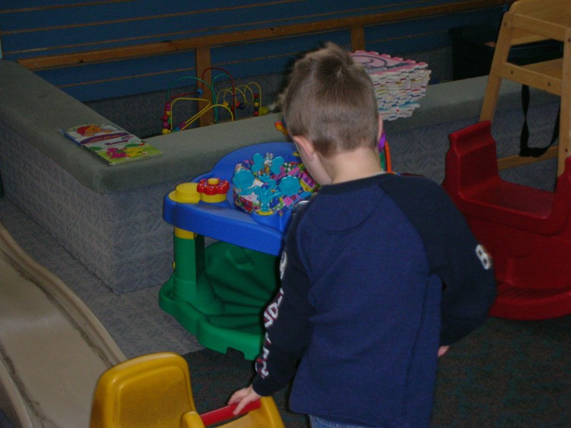 DSCN0387.JPG