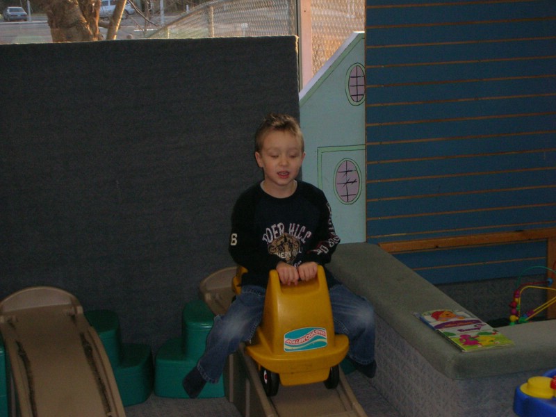 DSCN0388.JPG