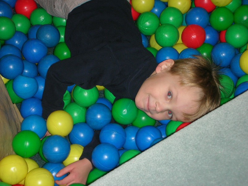 DSCN0389.JPG