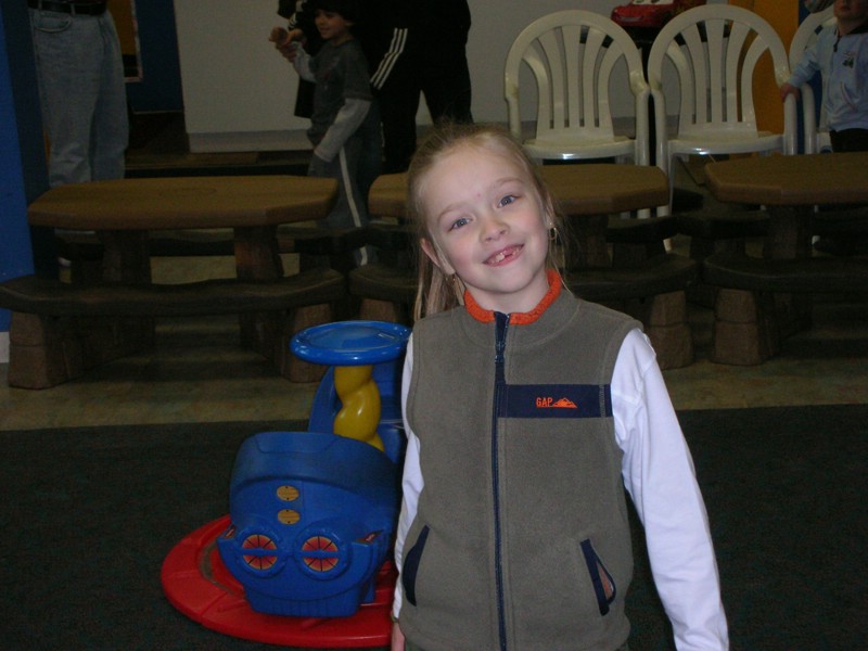 DSCN0390.JPG
