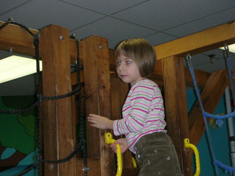 DSCN0391.JPG