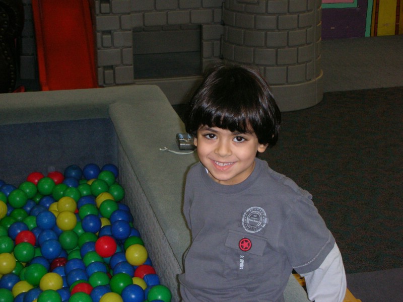 DSCN0392.JPG