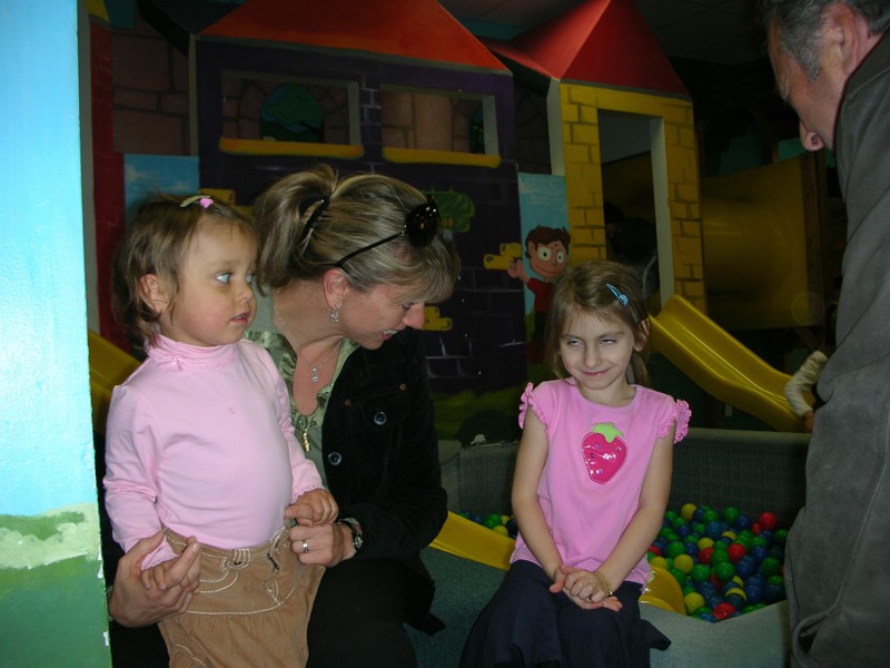 DSCN0393.JPG