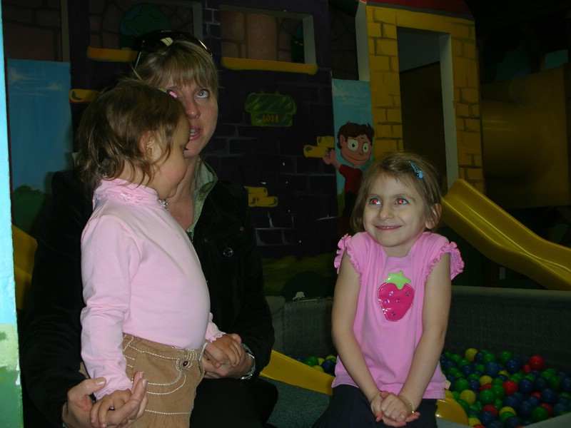 DSCN0394.JPG