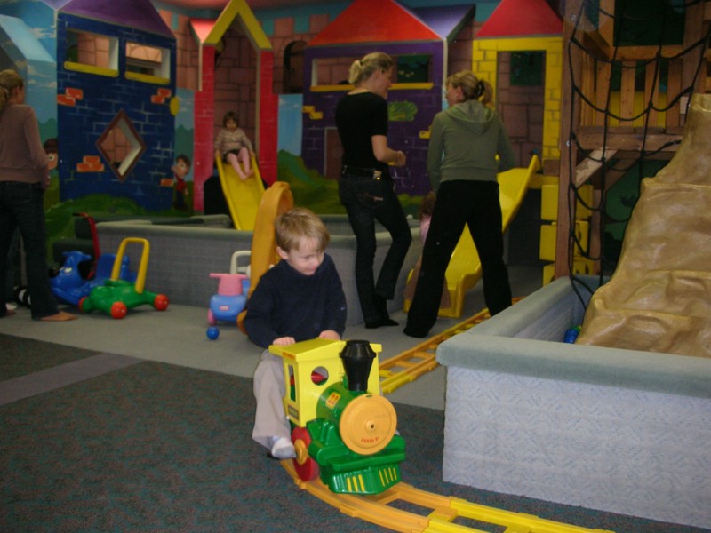 DSCN0395.JPG