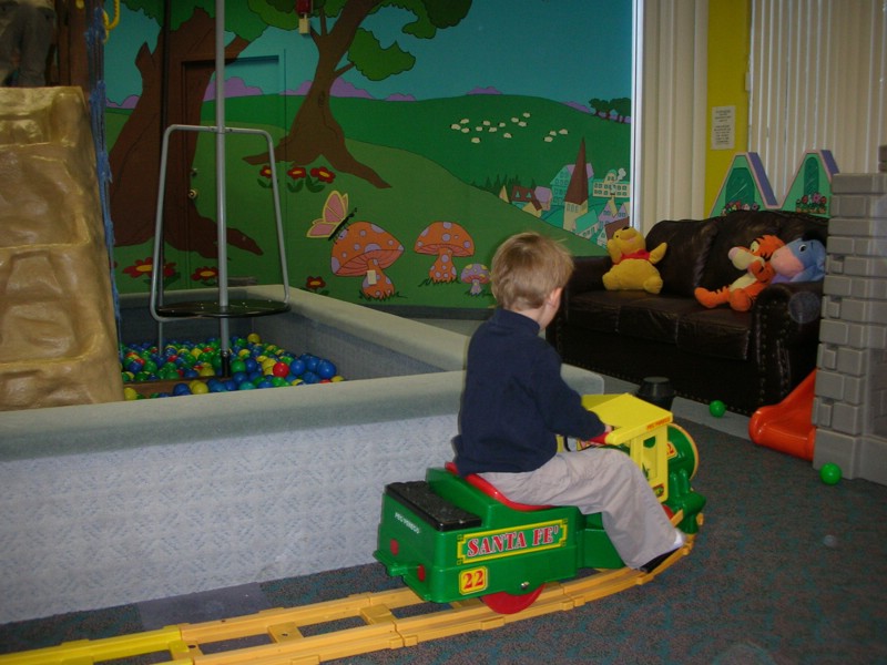 DSCN0396.JPG