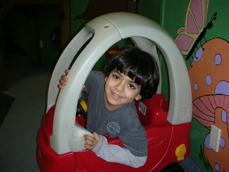 DSCN0398.JPG
