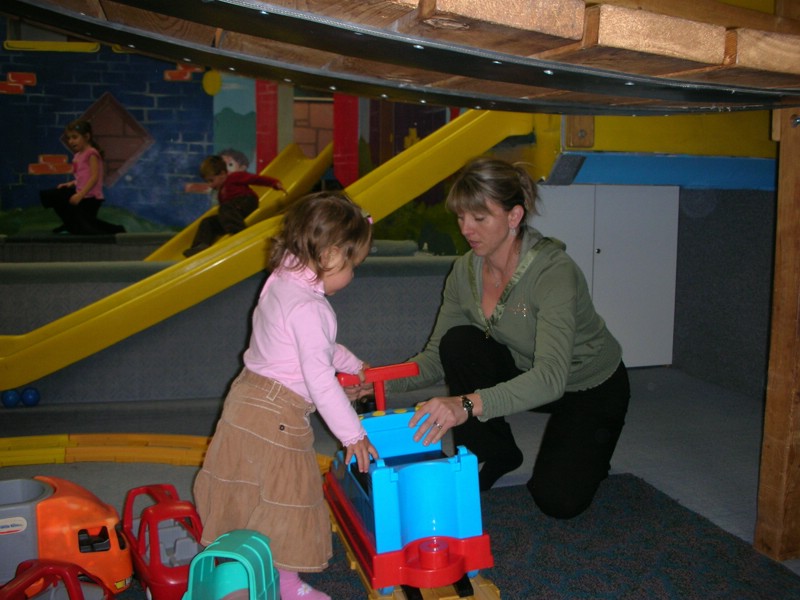 DSCN0400.JPG