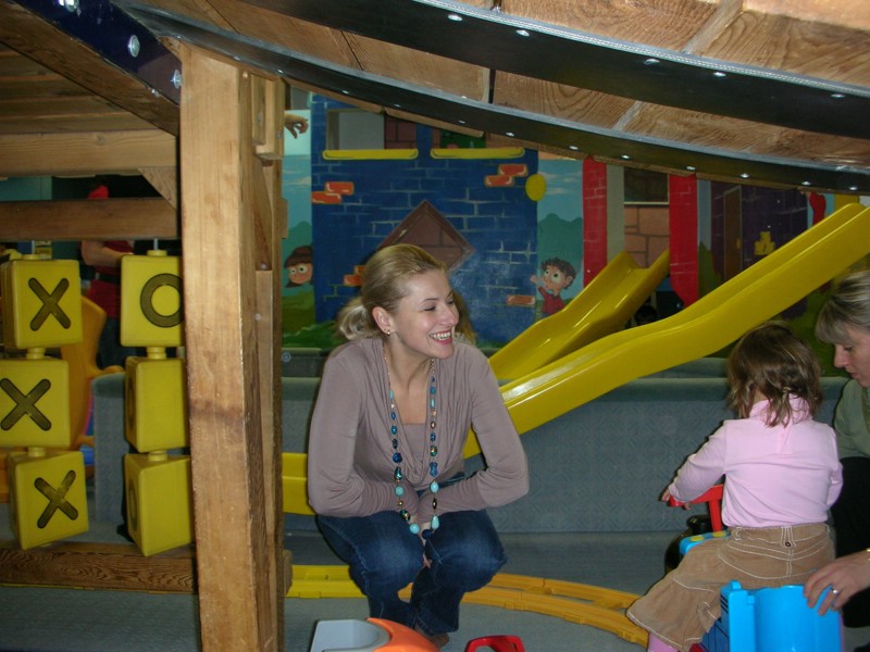 DSCN0401.JPG
