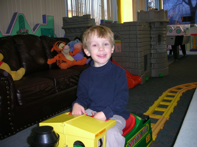 DSCN0402.JPG