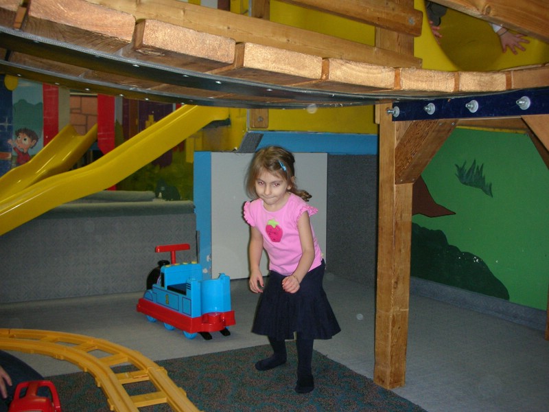 DSCN0403.JPG