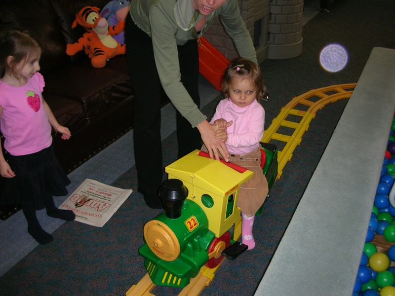 DSCN0404.JPG