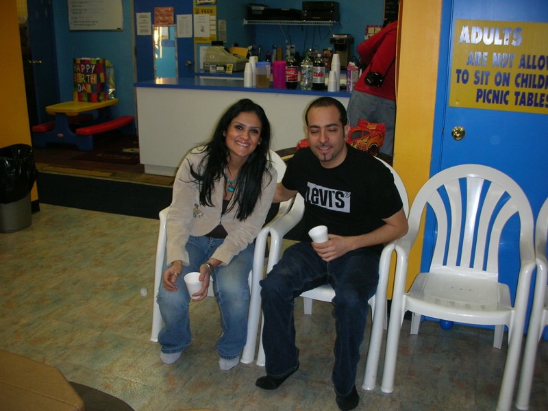 DSCN0405.JPG