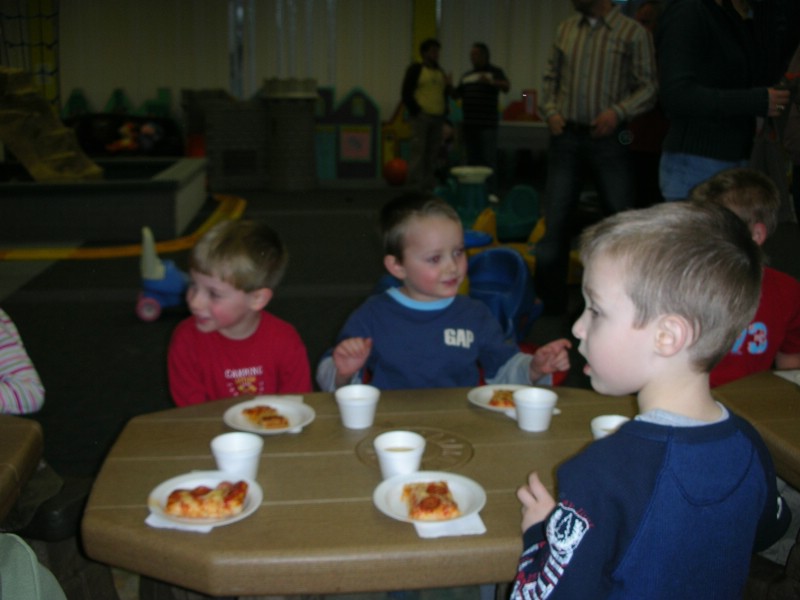 DSCN0407.JPG