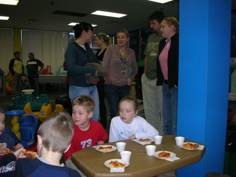 DSCN0408.JPG