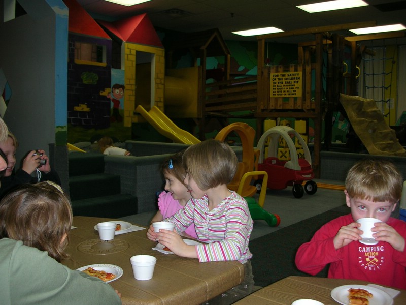 DSCN0409.JPG